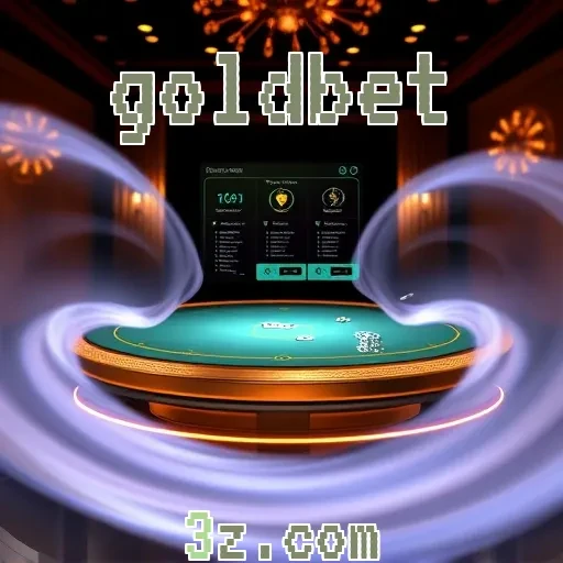 goldbet App: Descubra Recursos que Transformam sua Experiência de Jogo