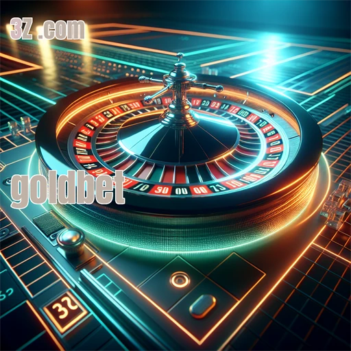 Apostas Honoráveis: Experimente o Mundo Inovador do Goldbet