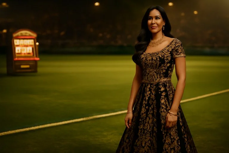 goLdbet শর্তপত্র স্ক্রিন