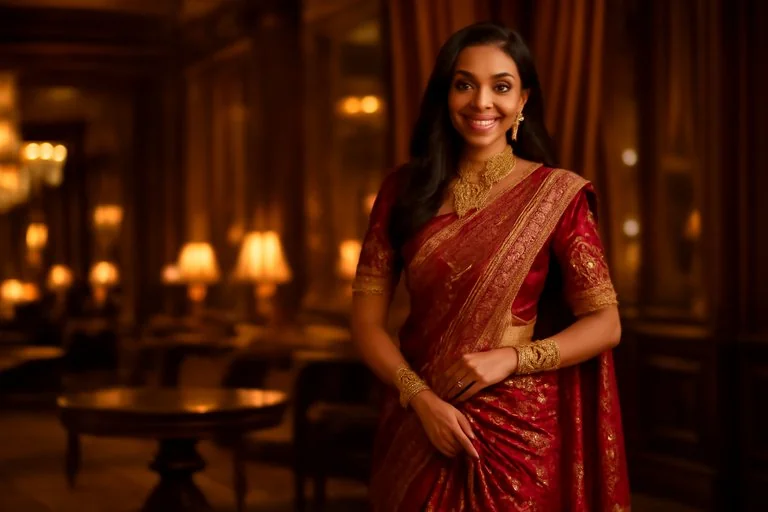 goLdbet প্রমোশন তালিকা মোবাইল