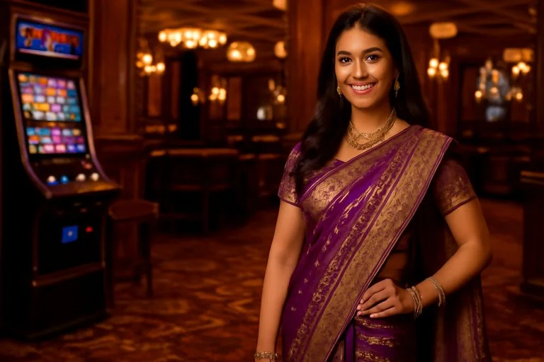 goLdbet মোবাইলে রিওয়ার্ড শর্ত