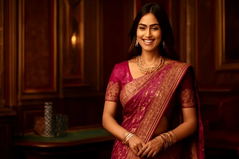goLdbet ডিলার কার্ড বিলি দৃশ্য