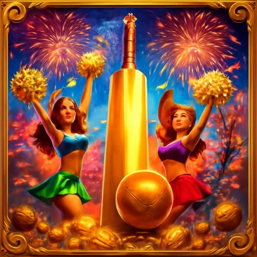 goLdbet রুলেট টেবিল দৃশ্য