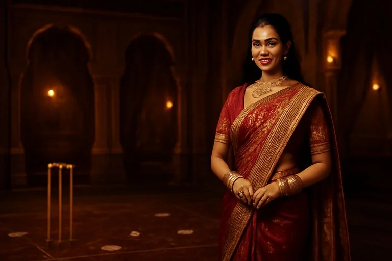 goLdbet টোকেনভিত্তিক কার্ড তথ্য