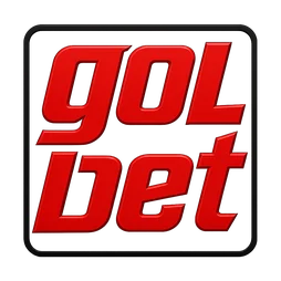 goLdbet স্ব-বর্জন সেটিংস স্ক্রিন
