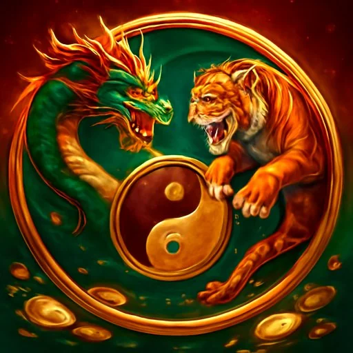 goLdbet তিন রিলের স্লট মেশিন