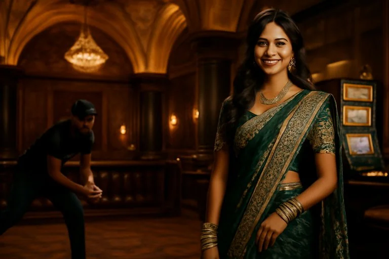 goLdbet মেগাওয়েজ রিল গ্রিড