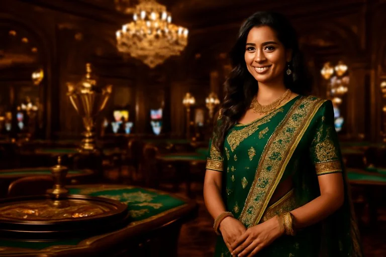 goLdbet পাঁচ রিলের থিম স্ক্রিন