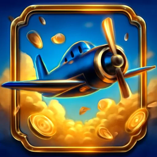 goLdbet ক্রিকেট স্কোরবোর্ড ভিউ