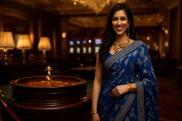 goLdbet ইস্পোর্টস টিম ব্র্যাকেট