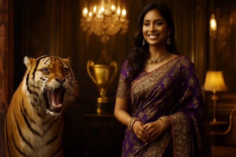 goLdbet লাইভ ম্যাচ অ্যালার্ট ফোন ডিসপ্লে