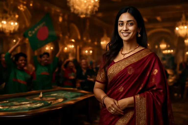 goLdbet লগইন স্ক্রিন