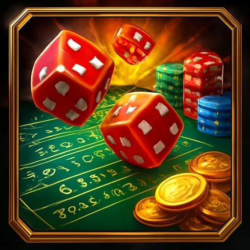 goLdbet মোবাইলে ফুটবল ম্যাচ