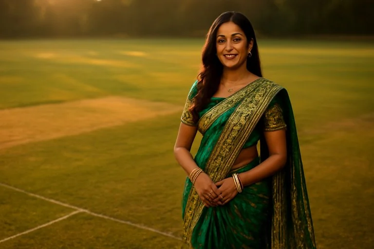 goLdbet স্ট্রাইকার হাইলাইট