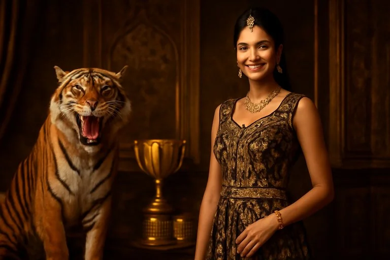 goLdbet মিডফিল্ডার পাস চার্ট