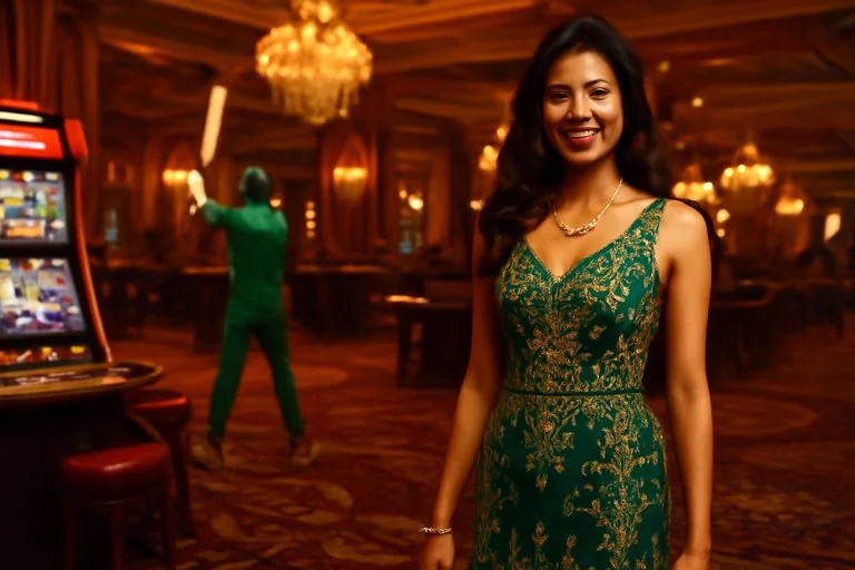 goLdbet গোলরক্ষক সেভ মুহূর্ত