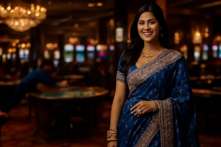 goLdbet উইঙ্গার দৌড়ের ফ্রেম