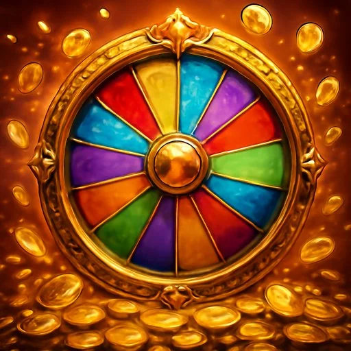 goLdbet শর্তাবলি নোট