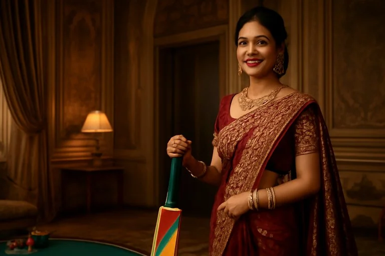 goLdbet লাইভ টেবিল