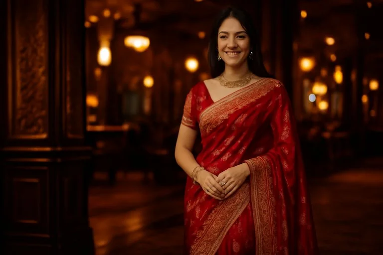 goLdbet নগদায়ন পদ্ধতি বাছাইয়ের সহজ নিয়ম