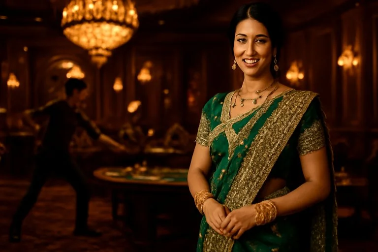 goLdbet থিমভিত্তিক স্লট