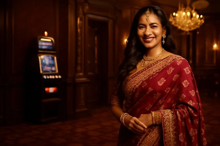 goLdbet লাইভ স্কোর