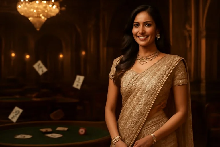 goLdbet ইস্পোর্টস লবি