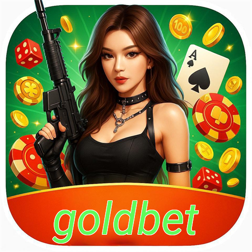 goldbet