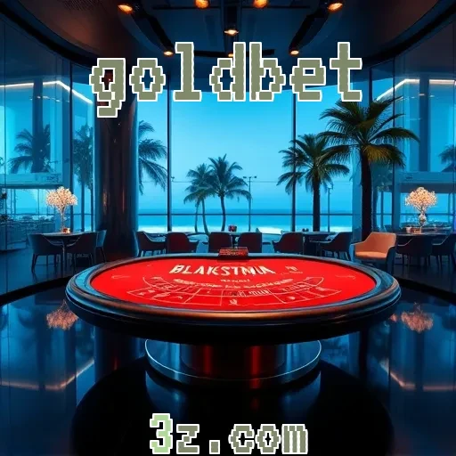 goldbet: Domine a Arte do Login e Ganhe a Partida!