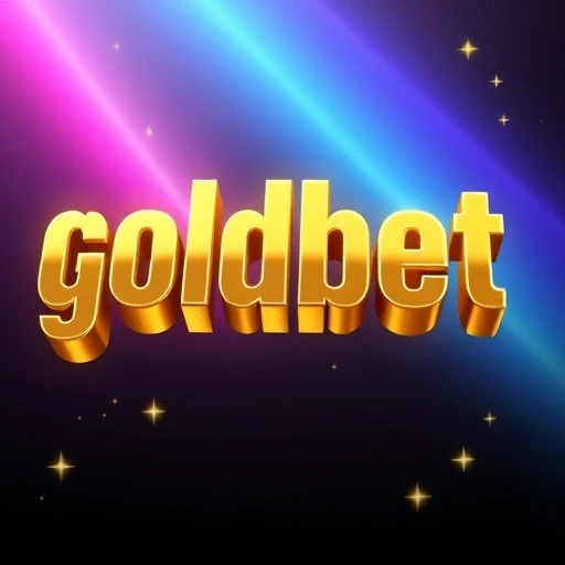 goldbet Logo