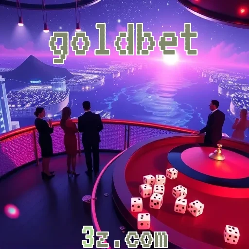 goldbet: Melhores Métodos de Pagamento para Jogadores Brasileiros