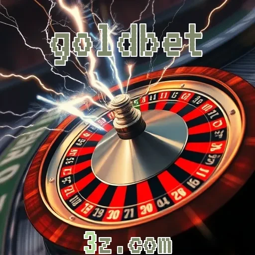 goldbet: Explore os Melhores Eventos Esportivos e Apostas Imperdíveis