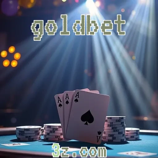 goldbet VIP: Recursos Exclusivos que Transformam sua Experiência